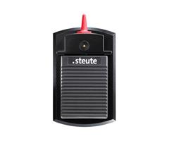 88191901 Steute   